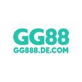 @gg888decom