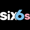 @six6s6io1