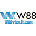 @w88thethao8com