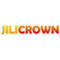 @jilicrownnnetv1