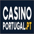 @casinoportugal7