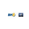 @bk8locker