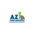 Az Junk Removal & Dumpsters