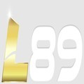 @l89casinovip