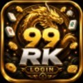 @99rkio
