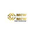 @mcwmcworg