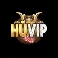 @huvipstore