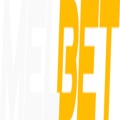 @melbet66online