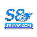 @s8vvipcom