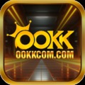 @ookkcomcom