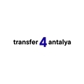 Transfer4Antalya