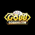 Go88