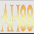 @ah88betph
