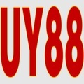 @uy88chat