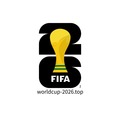 @worldcuptopp