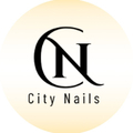 @citynailsathenscom