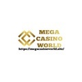 @megacasinows