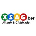@xsagbet