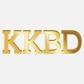 @kkbd88online