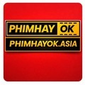 @phimhayokasia1