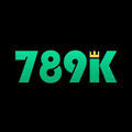 @789kkinfo