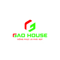 Đồng phục Gạo House