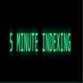 @5minuteindexing3
