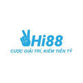 Hi88