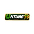 @untung44io