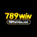 @789winbsnet