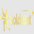 @goldsbet88com
