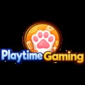 @playtimeing