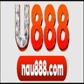 @nau888comvn