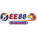 @ee88innet