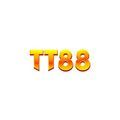 @xtt88com