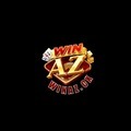 @winazcx