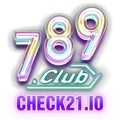 @789clubcheck21