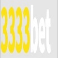 @3333betart