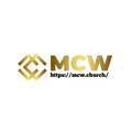 @mcwchurch