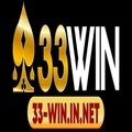 @33wininnet