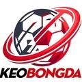 @keobongdausorg