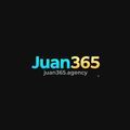 @juan365agency