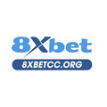 @8xbetccorg1