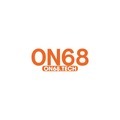 @on68tech