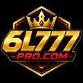 @6l777procom