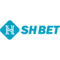 @shbetrodeo1