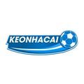 @keonhacaionlinenet