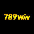 @789win4biz