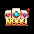 @n999us