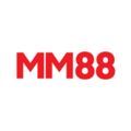 @mm88comcv